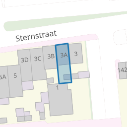 Perceel WMR00-F-6252