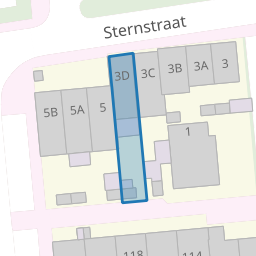 Perceel WMR00-F-6259