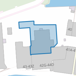 Perceel WMR00-F-6270