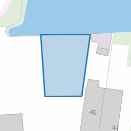 Perceel WMR00-F-6271