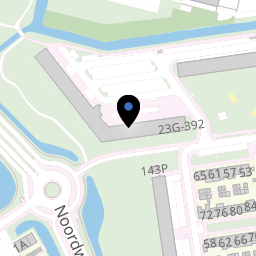 Appartement WMR00 F 6273 104
