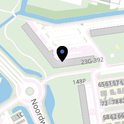 Appartement WMR00 F 6273 106