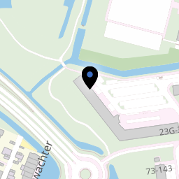 Appartement WMR00 F 6273 111