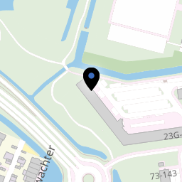 Appartement WMR00 F 6273 112