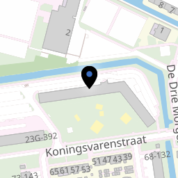 Appartement WMR00 F 6274 106