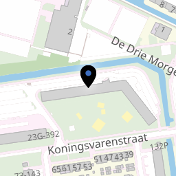 Appartement WMR00 F 6274 107