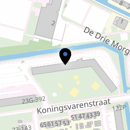 Appartement WMR00 F 6274 108