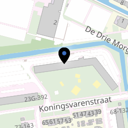 Appartement WMR00 F 6274 109