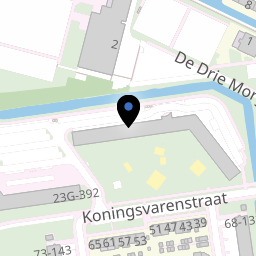 Appartement WMR00 F 6274 110