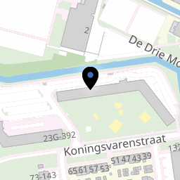 Appartement WMR00 F 6274 112