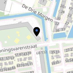 Appartement WMR00 F 6274 62