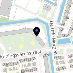 Appartement WMR00 F 6274 75