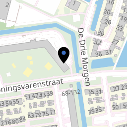 Appartement WMR00 F 6274 97
