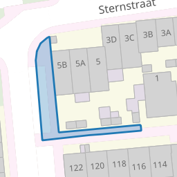 Perceel WMR00-F-6275