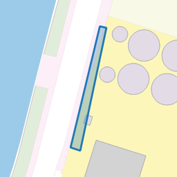 Perceel WMR00-F-6283