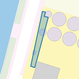 Perceel WMR00-F-6284