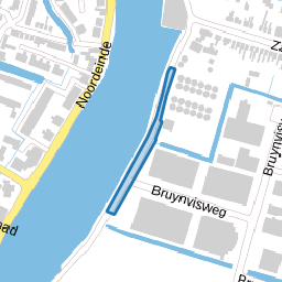 Perceel WMR00-F-6285