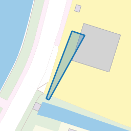 Perceel WMR00-F-6286