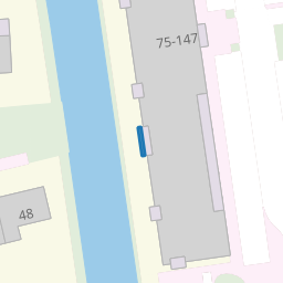 Perceel WMR00-F-6295