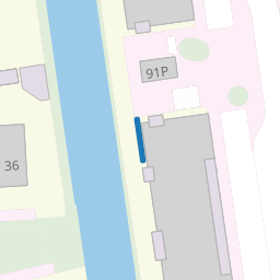 Perceel WMR00-F-6300