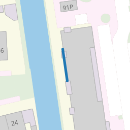 Perceel WMR00-F-6301