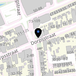 Appartement WMR00 F 6310 1