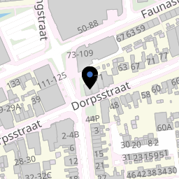 Appartement WMR00 F 6310 2