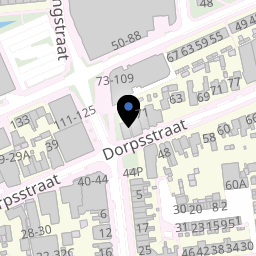 Appartement WMR00 F 6310 3