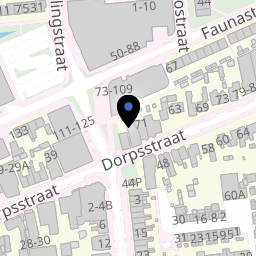 Appartement WMR00 F 6310 7