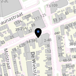 Appartement WMR00 F 6311 1