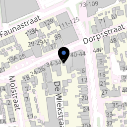 Appartement WMR00 F 6311 20
