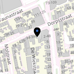 Appartement WMR00 F 6311 23