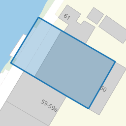 Perceel WMR00-F-6312