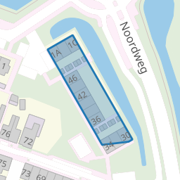 Perceel WMR00-F-6316