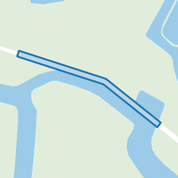 Perceel WMR00-F-6318