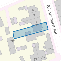 Perceel WMR00-F-6331