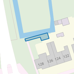 Perceel WMR00-F-6333