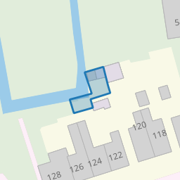 Perceel WMR00-F-6335