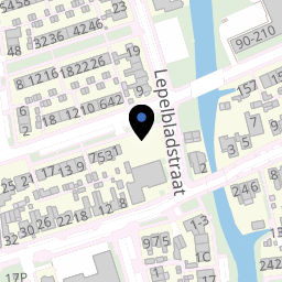 Appartement WMR00 F 6337 3