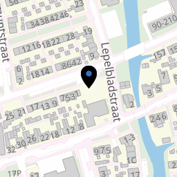 Appartement WMR00 F 6337 4