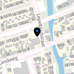 Appartement WMR00 F 6337 5