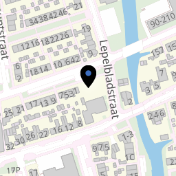Appartement WMR00 F 6337 8