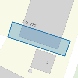 Perceel WMR00-F-6340