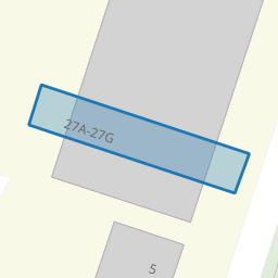 Perceel WMR00-F-6341