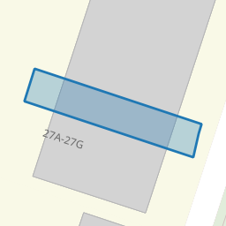 Perceel WMR00-F-6342