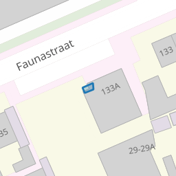 Perceel WMR00-F-6348