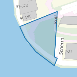 Perceel WMR00-F-6350