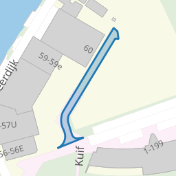 Perceel WMR00-F-6351