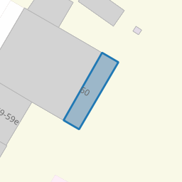 Perceel WMR00-F-6357