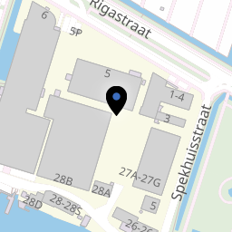 Appartement WMR00 F 6358 10
